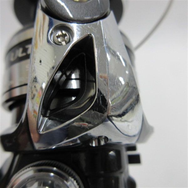 １２アルテグラＣ３０００ＨＧ